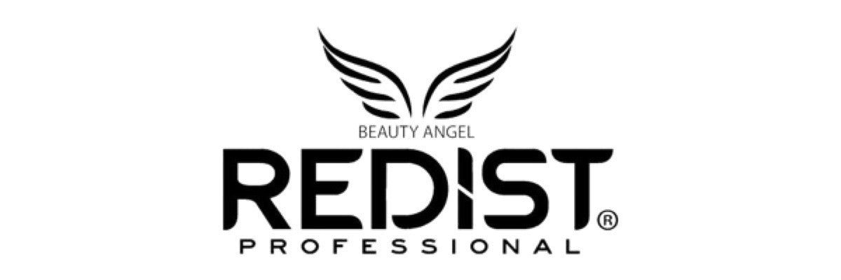 Redist