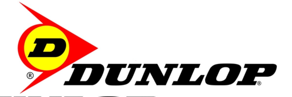 Dunlop