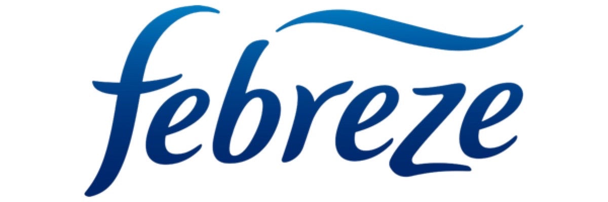 Febreze
