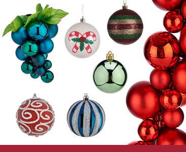 Julemarked Udsalg