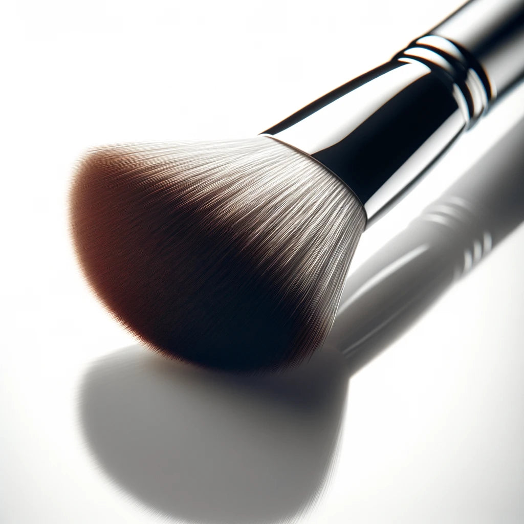 Makeup Børster