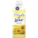 Lenor concentrated fabric softener (40 washes) - Summer