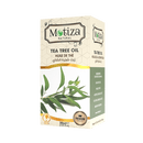 Æterisk Tea Tree Olie - 30ml