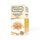 Æterisk Olibanum Olie - 30ml