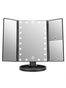 DS - vanity light multifunctional makeup mirror light