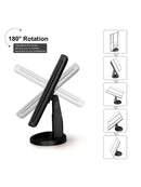 DS - vanity light multifunctional makeup mirror light