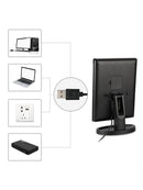 DS - vanity light multifunctional makeup mirror light