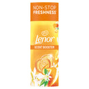 Lenor - Skylleperler Scent Booster Citrus & White Verbena