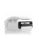 Taske Sealer med køleskab Magnet Magseal Poselukker