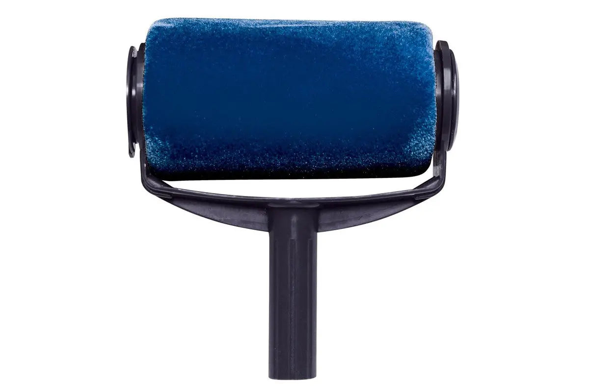 Paint Maxx - Exclusive paint set Refillable and Drip Free