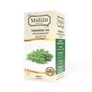 Æterisk Rapsolie 30ml