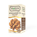 Æterisk Bitter Mandelolie 30ml