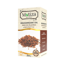 Æterisk Malkangni Olie - 30ml