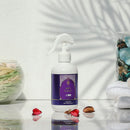 Solo Collection Luftfrisker  300ml Kulsum alkoholfri