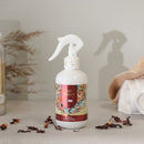 Solo Collection Luftfrisker  300ml Naqiya alkoholfri