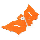 Halloween Hanging Decoration