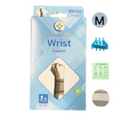 ProtectionCare - Håndled Støtte størrelse Medium