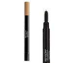 Revlon ColorStay Eyebrow Mousse - 401 Blonde