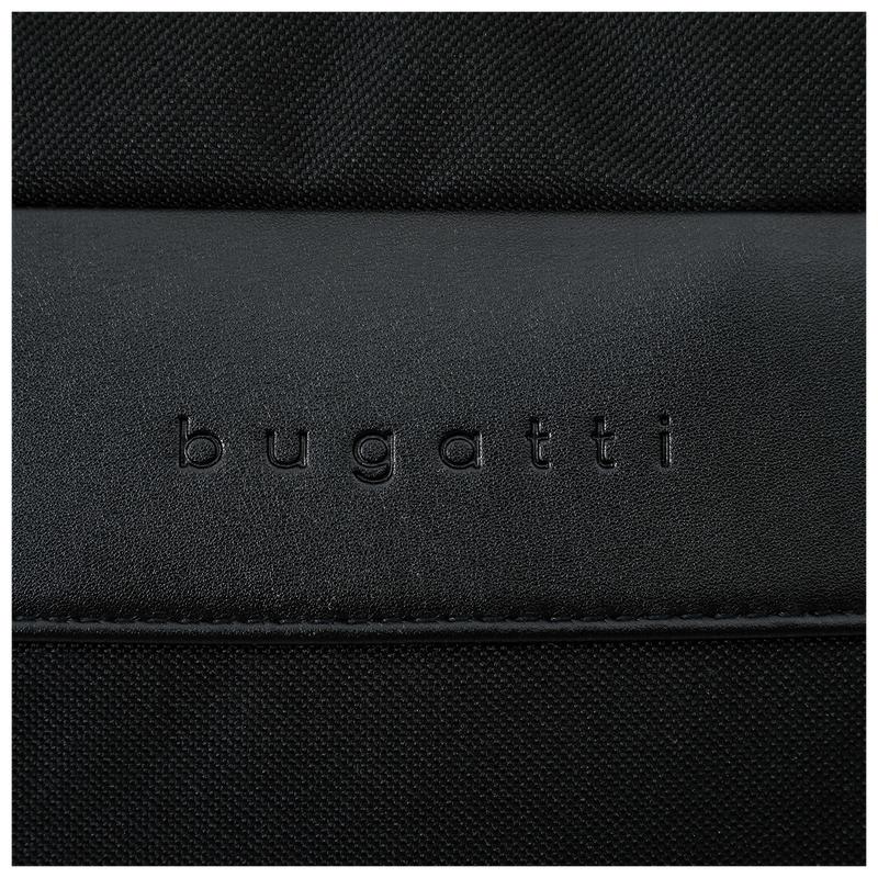 Bugatti - Travel &amp; Sports bag Universal extra shoulder strap