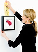 UTR - Under The Roof Hang &amp; balance Suspension tool