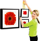 UTR - Under The Roof Hang &amp; balance Suspension tool