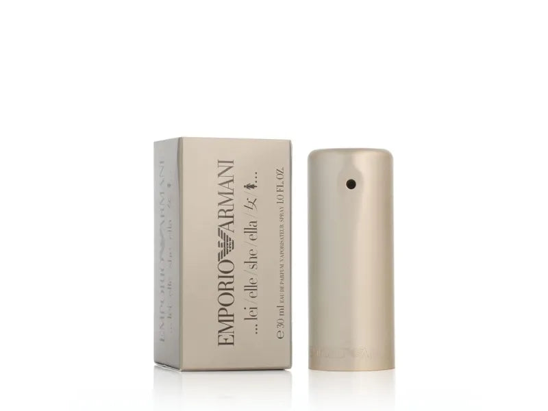 Armani Emporio Lei Edp Spray 30ml