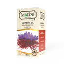 Motiza Saffronolie 30ml
