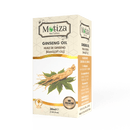 Motiza GinsengOlie - 30ml