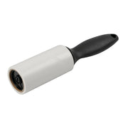 Fnugrulle sæt med 1x holder, 2 refill