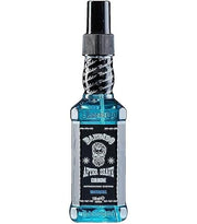 Bandido After Shave Cologne Waterfall – 150 ml