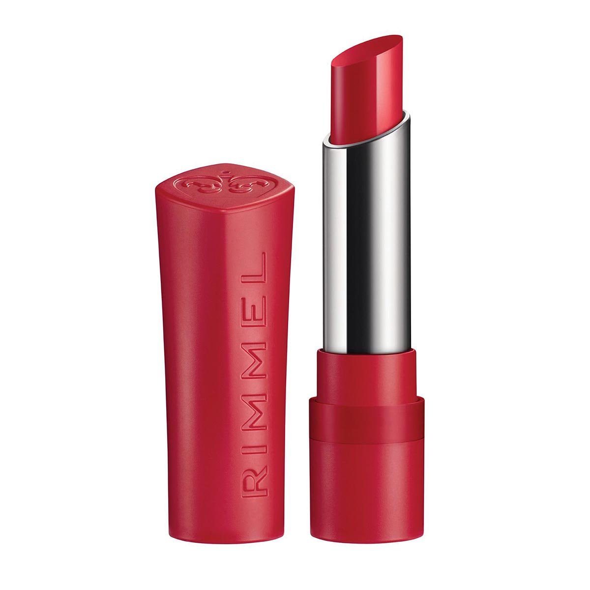 Rimmel Lab Bar Only One Mat 500 2 pcs, 50 g