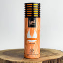 Deodorant / Parfume Spray 200ml 48h Memwa Angel Pour Femme