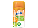 At Home Clean Luftfrisker Refill til Automat – Mandarin & Lime 250 ml