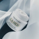 La Mer Den fugtgivende creme 30ml