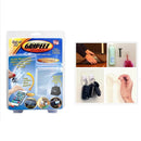 Gripeez - 5 stk. Genbrugspads med Super Greb!Gripeez -