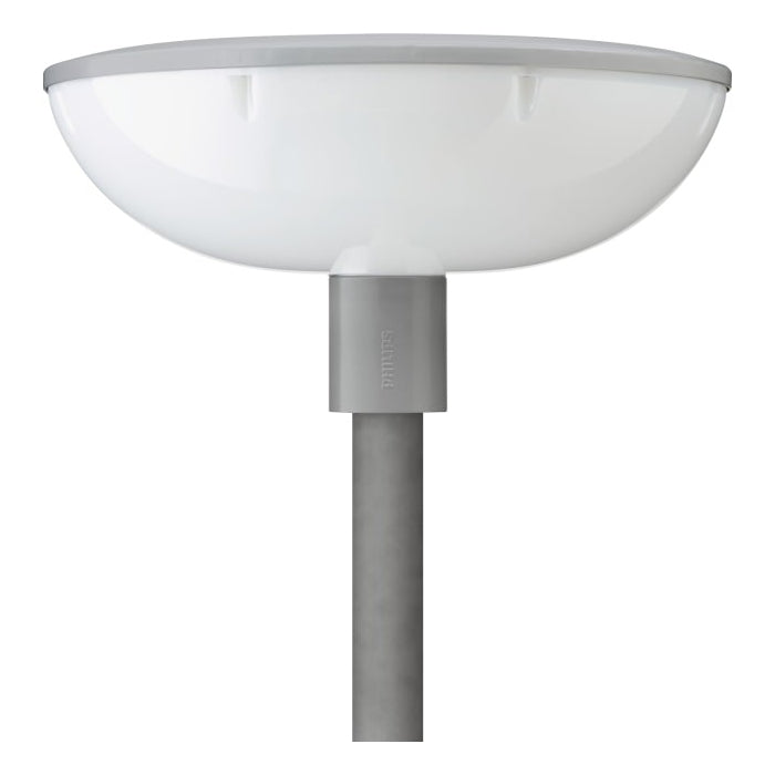 TownGuide Performer LED Stolpearmatur 57cm bred– 3500 lm, 3000K. -philips