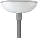 Philips Townguide bowl led 6000lm