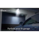 Light Angel - 7 wireless LED lights with motion sensor