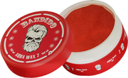 Bandido Aqua Wax Red No. 7 – 150 ml