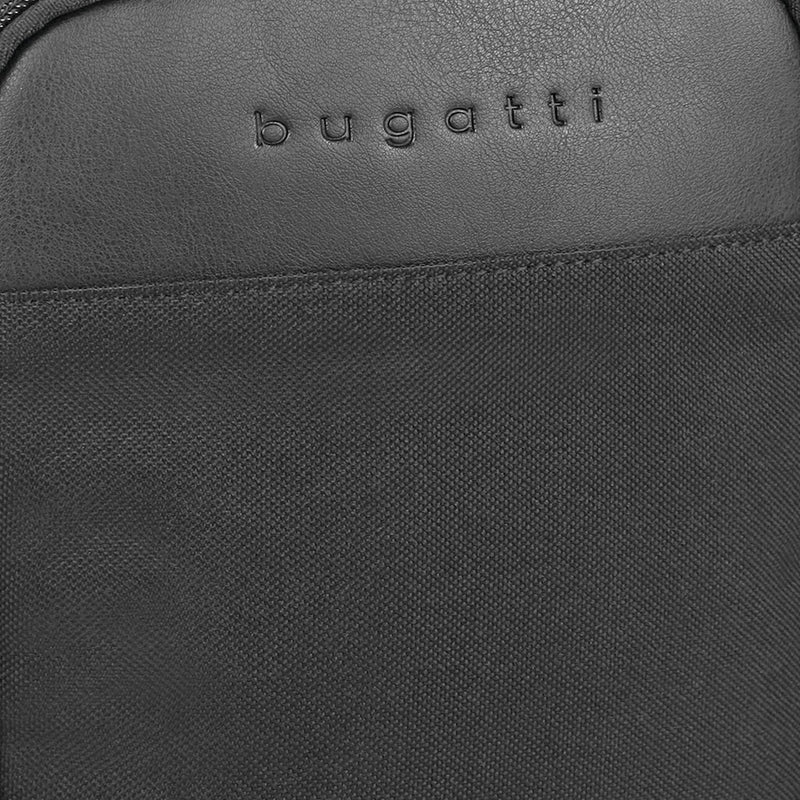 Bugatti - shoulder bag City Guide