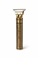 AOAS Genopladelig trimmer 15cm, Usb-C input (kabel medfølger)