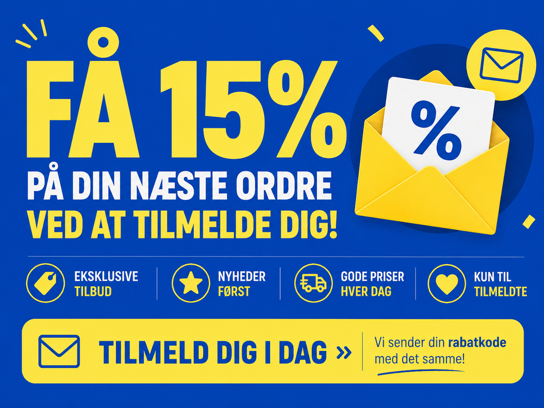 Dollarstore.dk