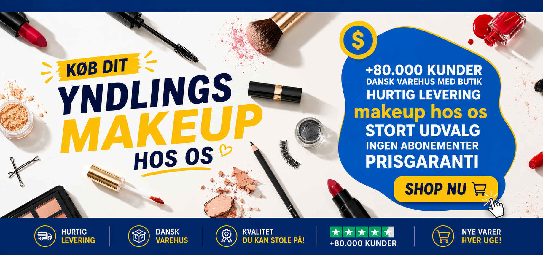 Dollarstore.dk