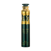 Luftfrisker fra Dubai - Qimmah - 300ml - Ard Al Zaafaran