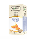 Motiza Æg Olie - 30ml