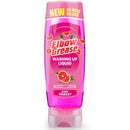 Elbow Grease Opvaskemiddel Pink Bluse Easy Squeezy 450ml