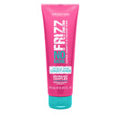 GreighTons - No More Frizz Balm Conditioner 250ml