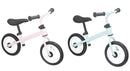 Eddy Toys Løbecykel til børn (+2–3 år)