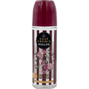 Deodorant Roll-on 80ml fra Gulf Orchid Velvet Petals