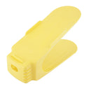 Easy Shoe Storage Shoe ORGANIZER for shoe rack / shoe cabinet